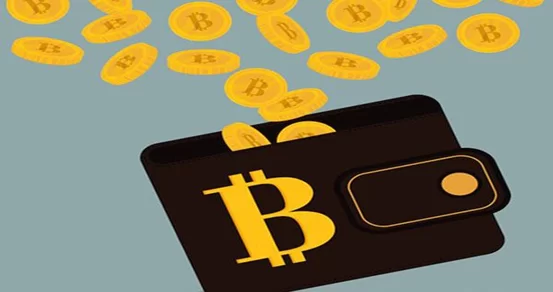 加密货币监管政策不断升级 投资者如何应对？